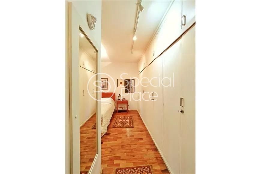Apartamento com 2 suítes à venda em Itaim Bibi, São Paulo, por R$ 2.650.000 Imagem 7