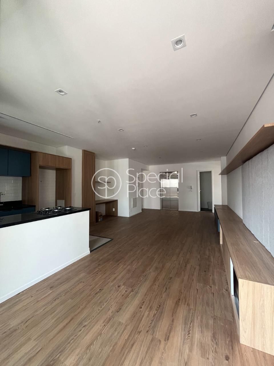 Apartamento com 2 suítes à venda em Brooklin, São Paulo, por R$ 2.045.000 Imagem 7