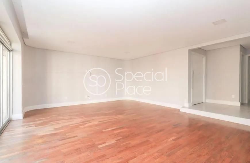 Apartamento com 2 suítes à venda em Jardim América, São Paulo, por R$ 3.400.000 Imagem 7