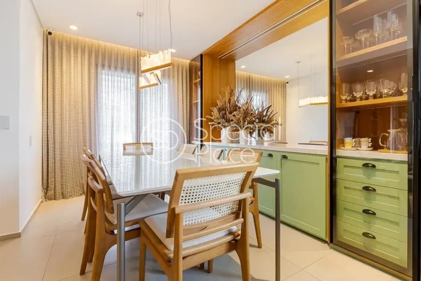Apartamento com 3 suítes à venda em Higienópolis, São Paulo, por R$ 2.580.000 Imagem 7