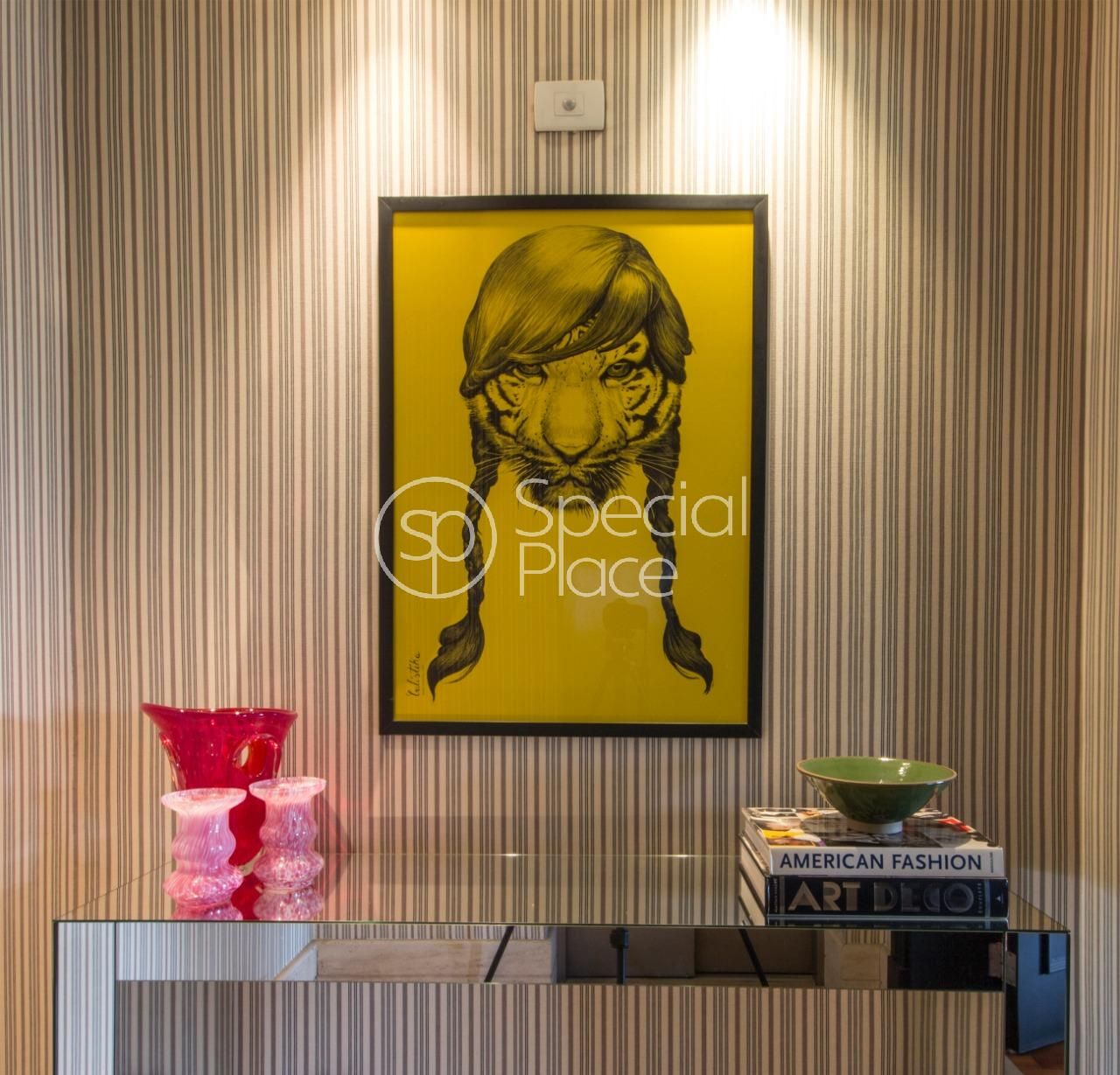 Apartamento com 4 suítes à venda em Jardim Guedala, São Paulo, por R$ 8.000.000 Imagem 7