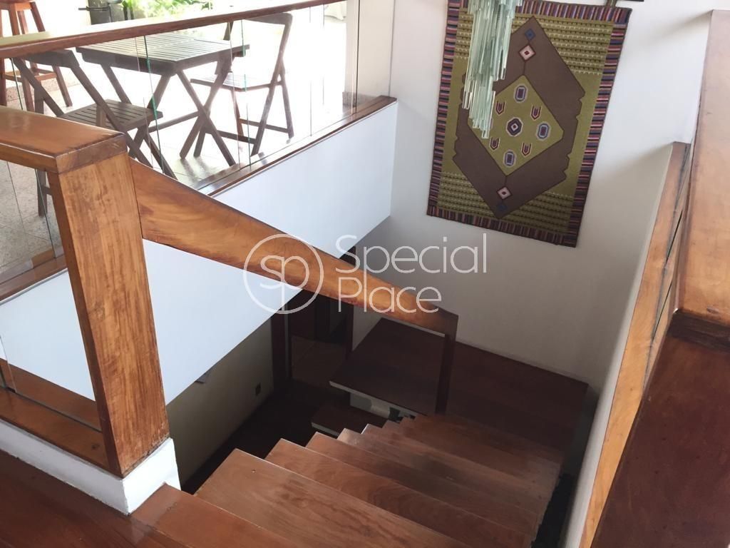 Cobertura com 4 suítes à venda em Higienópolis, São Paulo, por R$ 6.950.000 Imagem 7