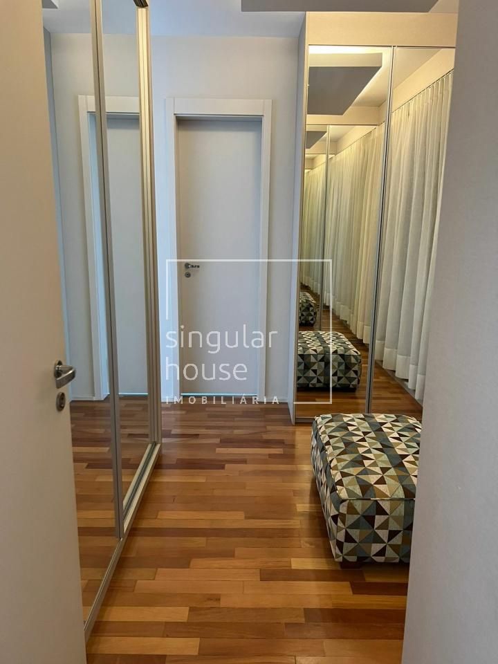 Apartamento com 3 suítes à venda em Brooklin, São Paulo, por R$ 4.350.000 Imagem 7