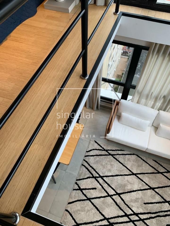 Apartamento com 2 suítes à venda em Jardim América, São Paulo, por R$ 3.650.000 Imagem 8