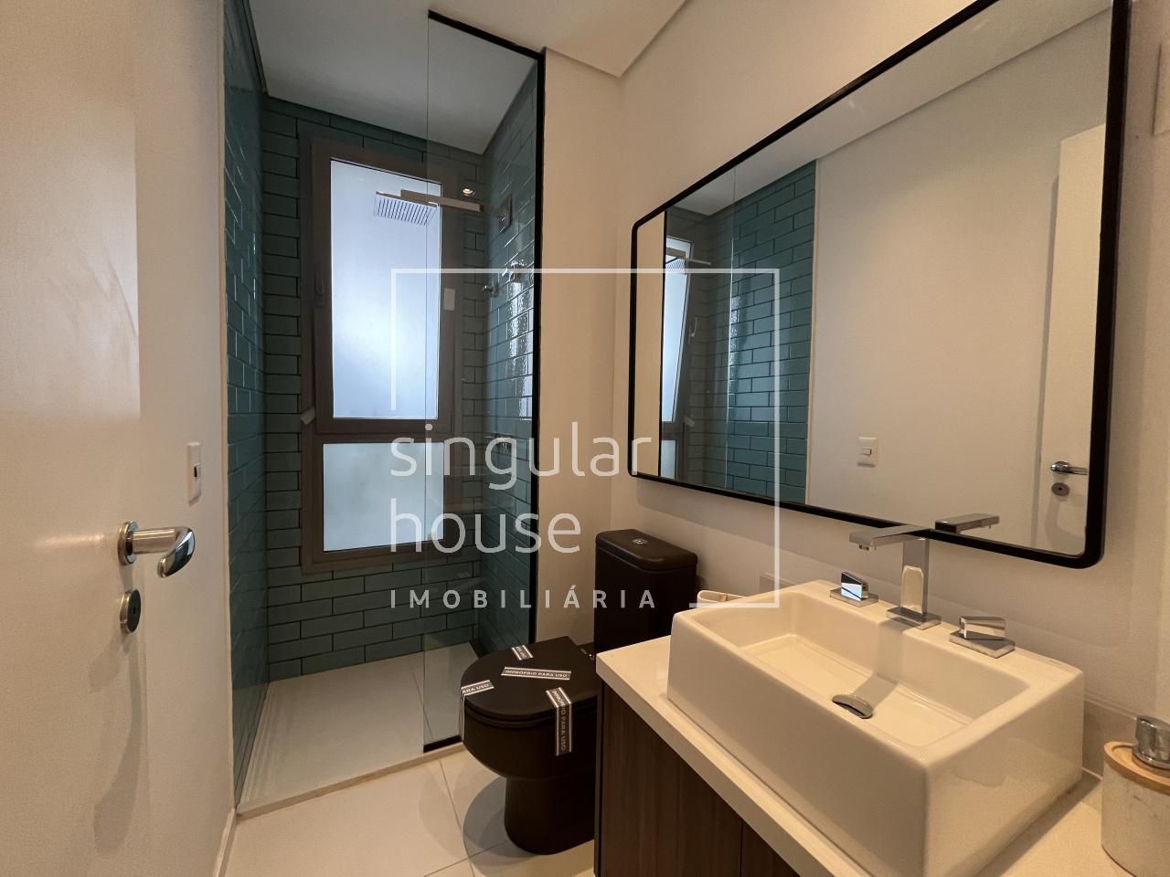 Apartamento com 4 suítes à venda em Brooklin, São Paulo, por R$ 3.195.380 Imagem 7