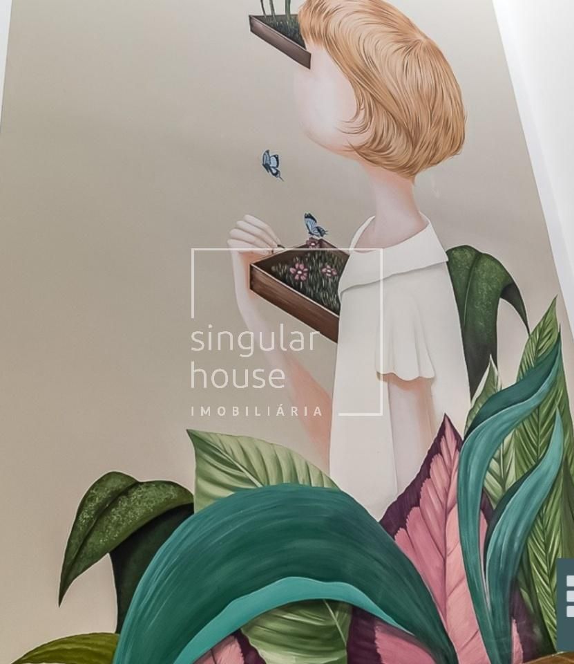 Duplex com 3 suítes à venda em Jardim das Bandeiras, São Paulo, por R$ 5.300.000 Imagem 7