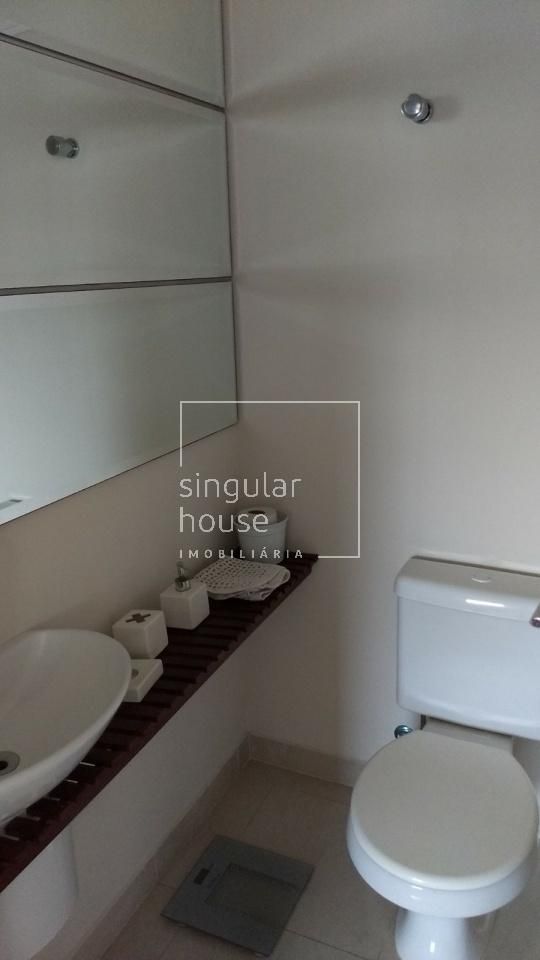 Apartamento com 2 suítes à venda em Consolação, São Paulo, por R$ 3.200.000 Imagem 7