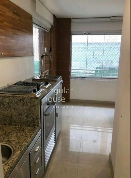 Duplex com 3 suítes à venda em Cerqueira César, São Paulo, por R$ 4.900.000 Imagem 7