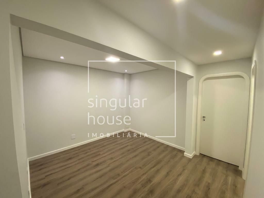 Apartamento com 3 suítes à venda em Jardim Paulista, São Paulo, por R$ 4.395.000 Imagem 7