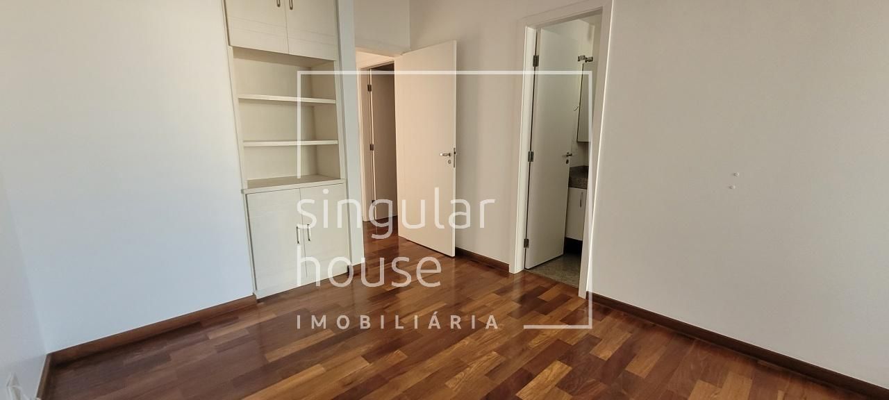 Apartamento com 4 suítes à venda em Paraíso, São Paulo, por R$ 5.500.000 Imagem 7