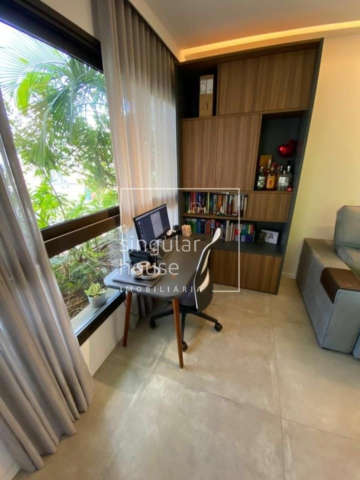Apartamento com 2 suítes à venda em Vila Olímpia, São Paulo, por R$ 2.600.000 Imagem 7