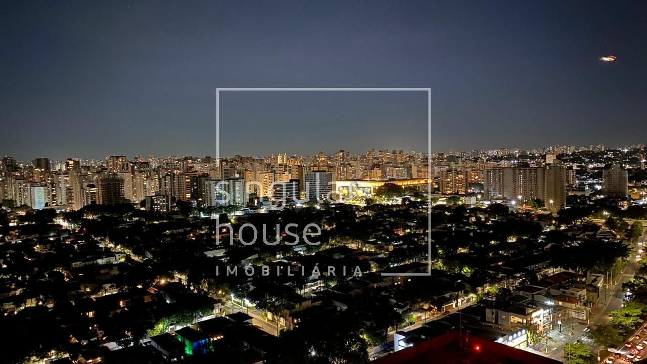 Apartamento com 3 suítes à venda em Brooklin, São Paulo, por R$ 2.700.000 Imagem 7