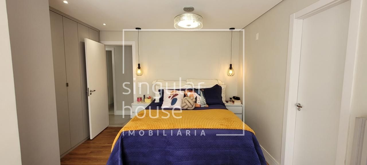 Apartamento com 2 suítes à venda em Pinheiros, São Paulo, por R$ 2.200.000 Imagem 7