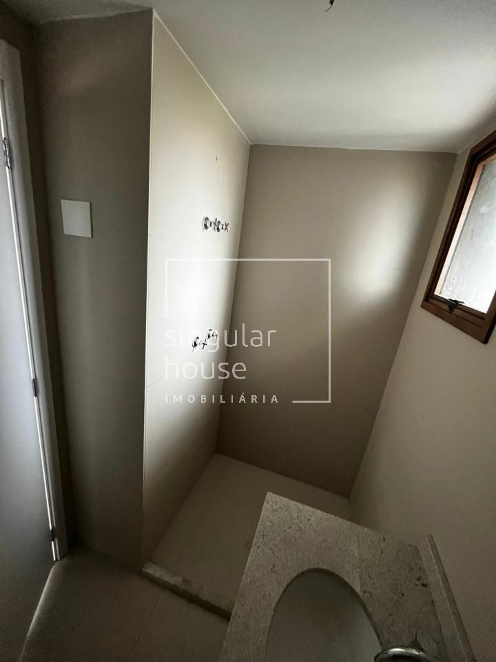 Apartamento com 1 suítes à venda em Brooklin, São Paulo, por R$ 2.750.000 Imagem 7