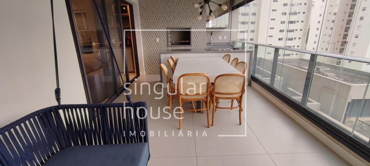 Apartamento com 2 suítes à venda em Pinheiros, São Paulo, por R$ 2.650.000 Imagem 7