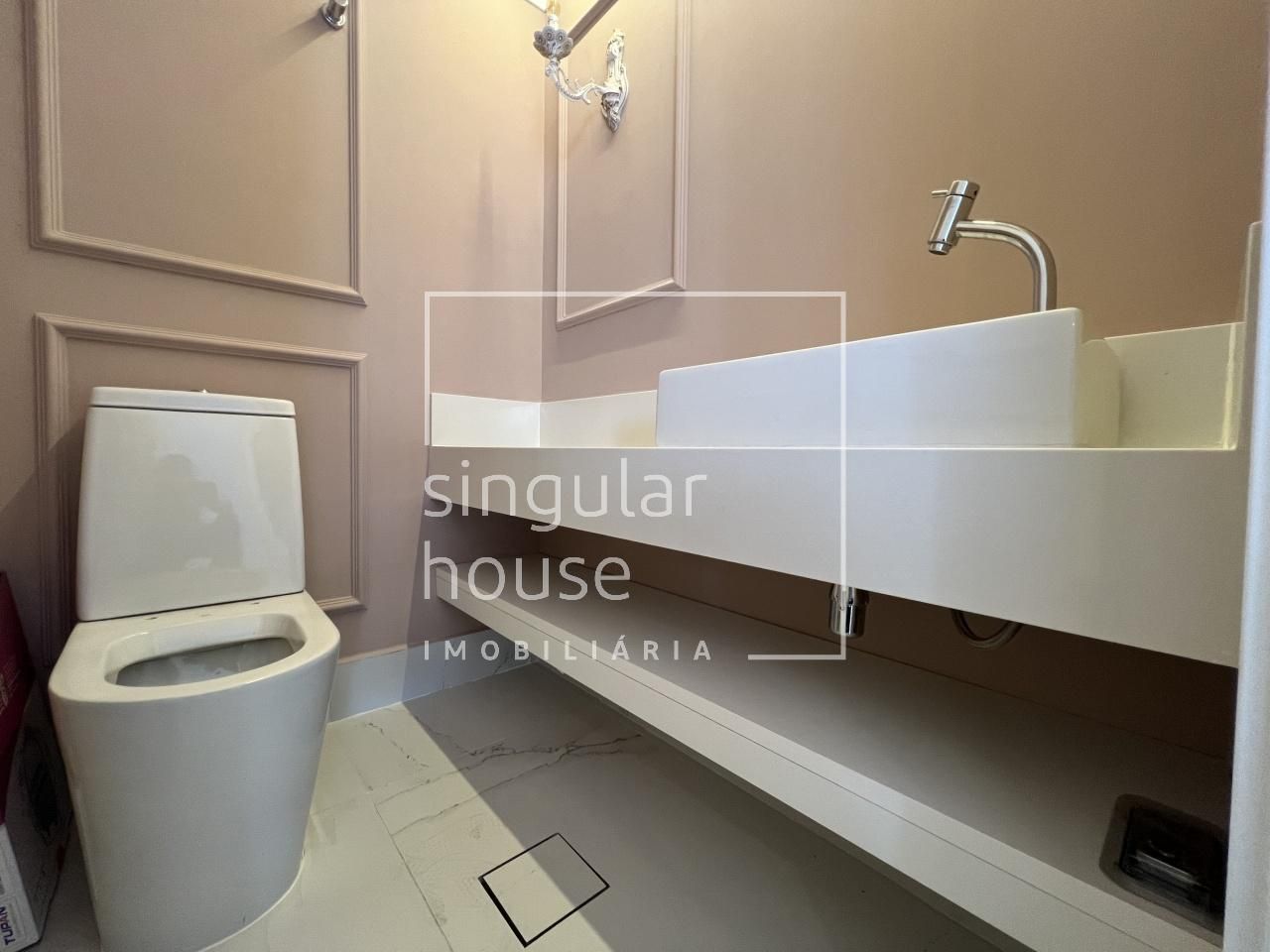 Apartamento com 2 suítes à venda em Moema, São Paulo, por R$ 3.180.000 Imagem 7