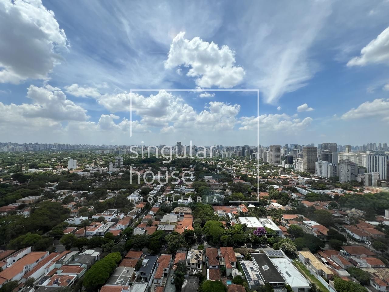 Apartamento com 1 suítes à venda em Pinheiros, São Paulo, por R$ 2.600.000 Imagem 7