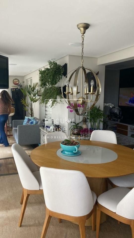 Apartamento com 1 suítes à venda em Vila Clementino, São Paulo, por R$ 2.200.000 Imagem 7