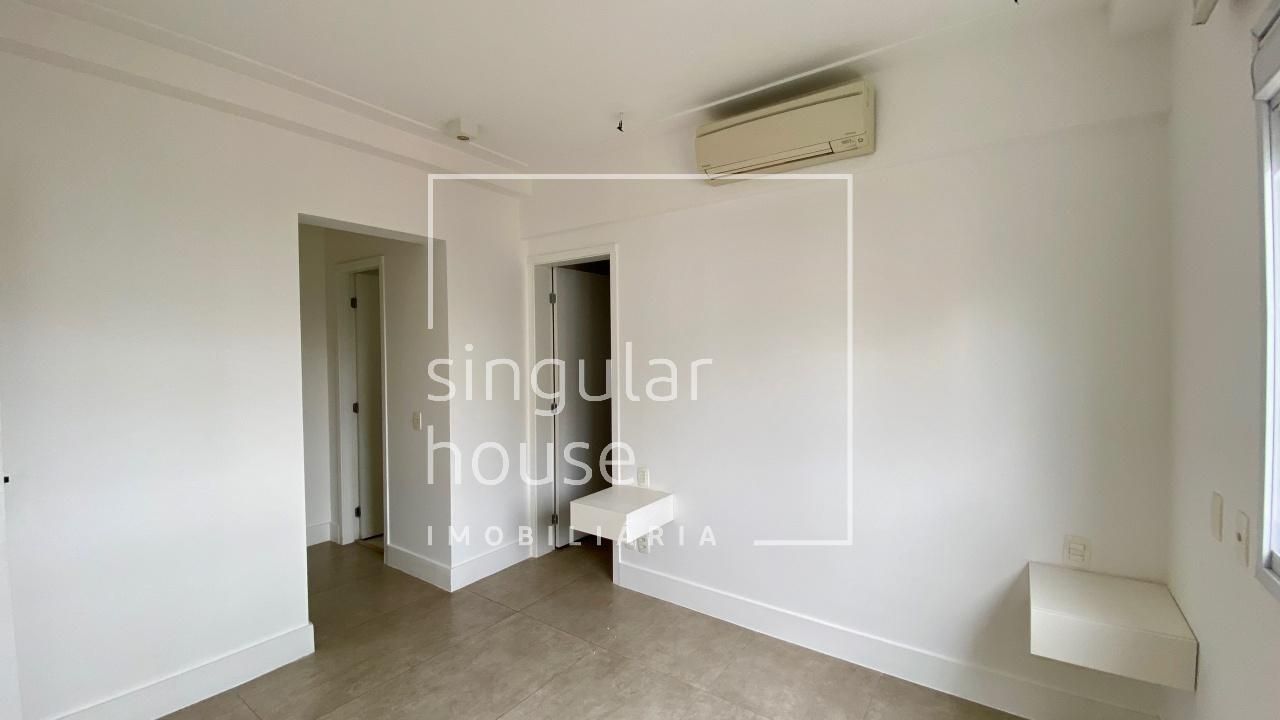 Apartamento com 2 suítes à venda em Brooklin, São Paulo, por R$ 2.250.000 Imagem 8