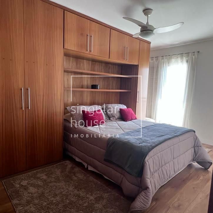 Cobertura com 1 suítes à venda em Brooklin, São Paulo, por R$ 2.440.000 Imagem 7