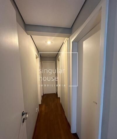 Apartamento com 2 suítes à venda em Moema, São Paulo, por R$ 2.850.000 Imagem 7