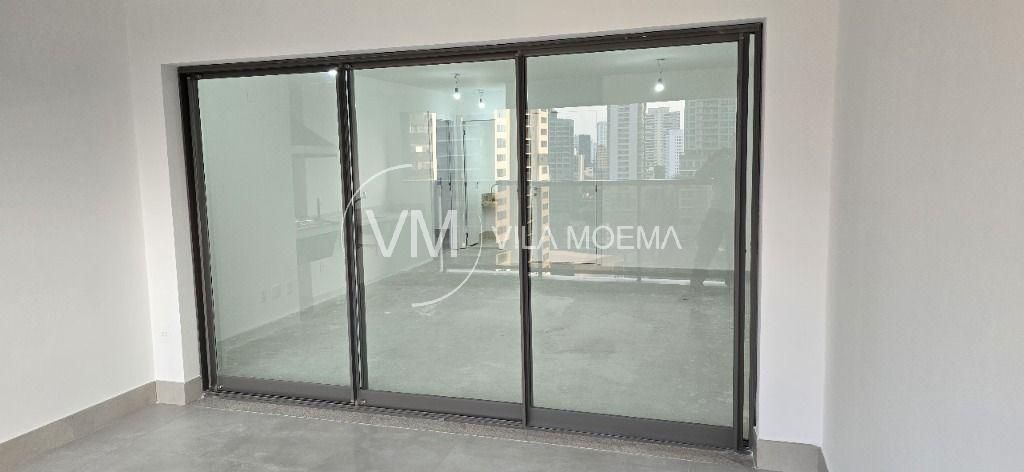 Apartamento com 3 suítes à venda em Brooklin, São Paulo, por R$ 2.240.000 Imagem 6