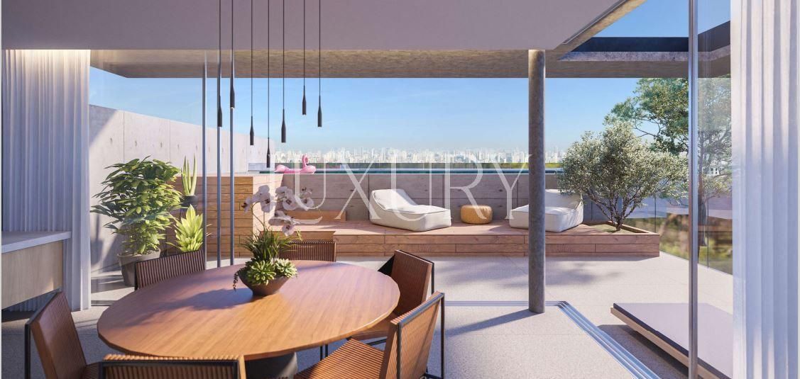 Casa de condomínio com 4 suítes à venda em Jardim Paulistano, São Paulo, por R$ 13.600.000 Imagem 5
