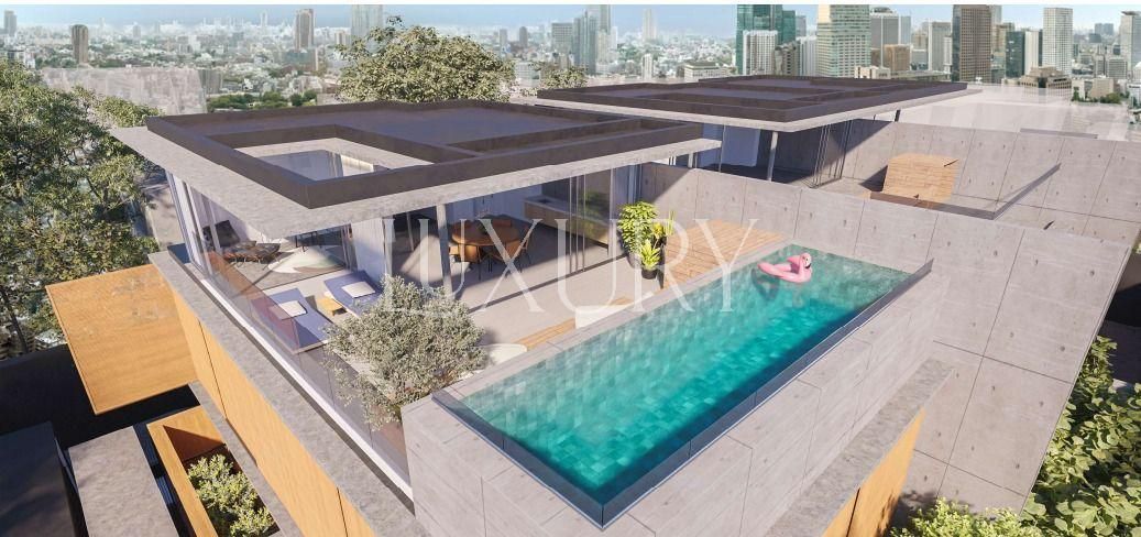 Casa de condomínio com 4 suítes à venda em Jardim Paulistano, São Paulo, por R$ 13.600.000 Imagem 6
