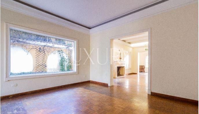 Casa com 3 suítes à venda em Jardim América, São Paulo, por R$ 9.000.000 Imagem 8