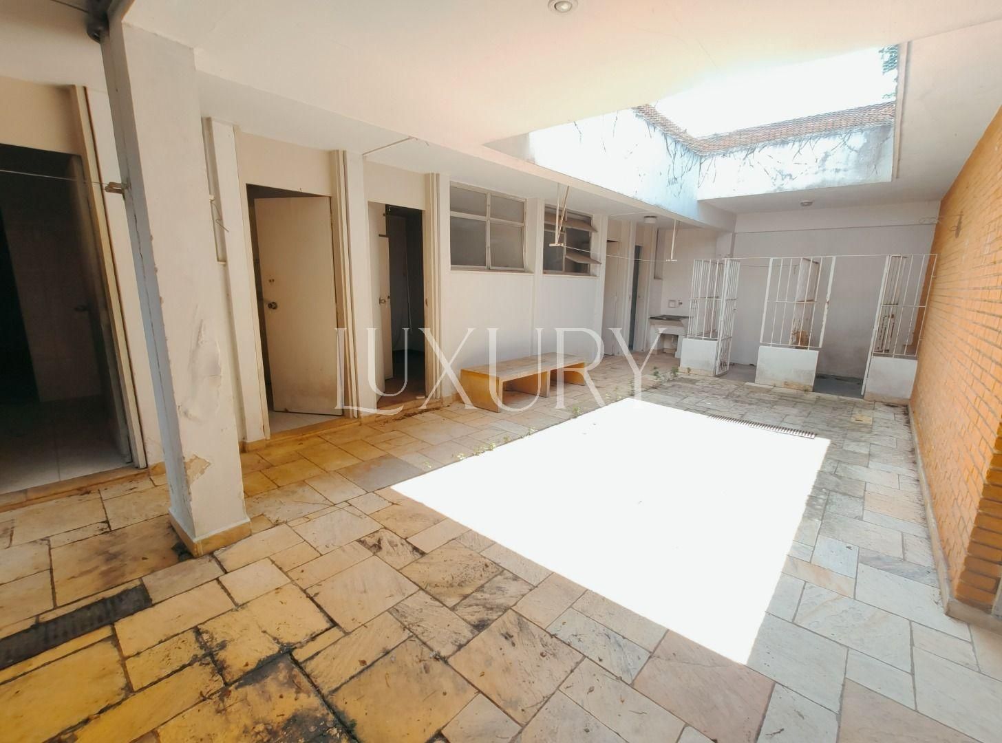 Casa com 4 suítes à venda em Alto De Pinheiros, São Paulo, por R$ 5.390.000 Imagem 6