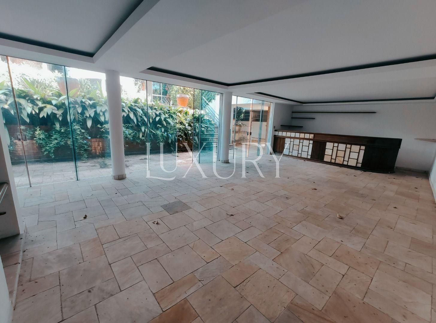 Casa com 4 suítes à venda em Alto De Pinheiros, São Paulo, por R$ 5.390.000 Imagem 5