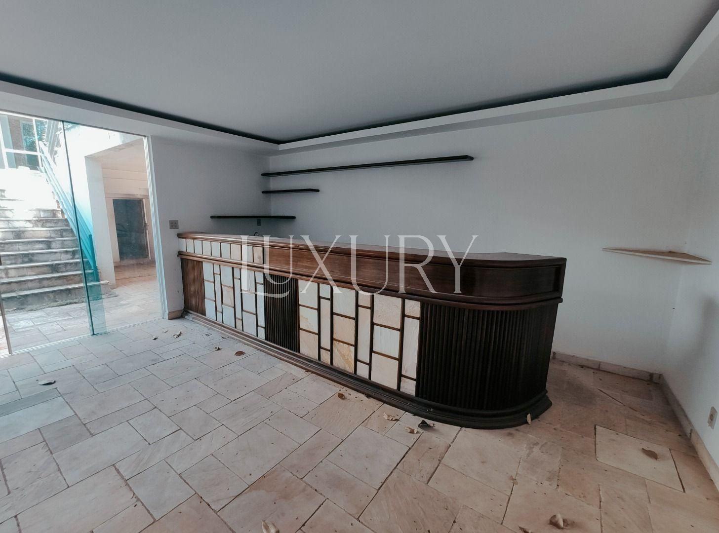 Casa com 4 suítes à venda em Alto De Pinheiros, São Paulo, por R$ 5.390.000 Imagem 7