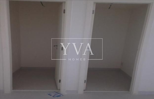 Duplex com 4 suítes à venda em Alphaville Industrial, São Paulo, por R$ 3.900.000 Imagem 8