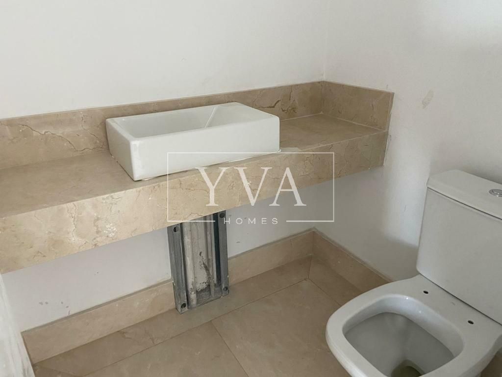 Apartamento com 3 suítes à venda em Vila Clementino, São Paulo, por R$ 2.835.000 Imagem 8