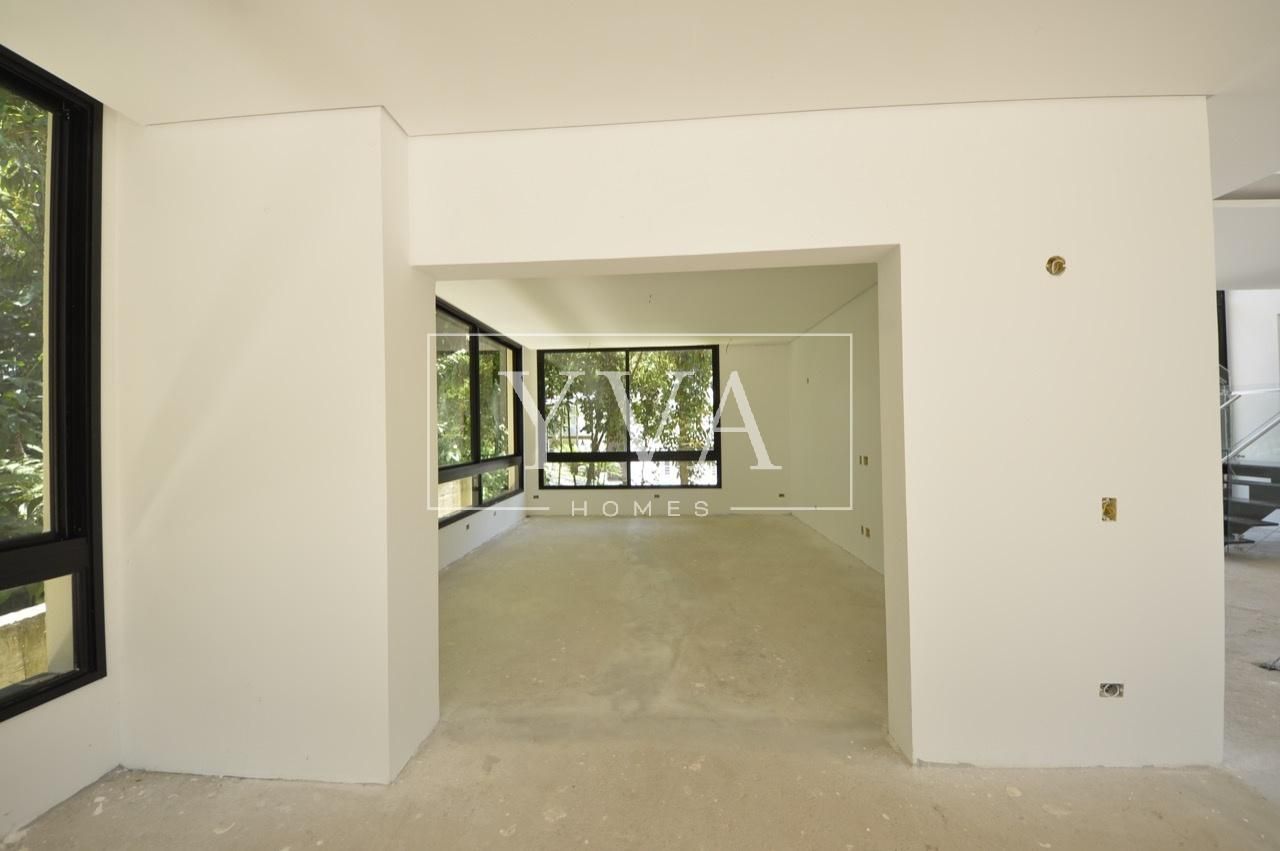 Casa de condomínio com 5 suítes à venda em Iporanga, Guarujá, por R$ 13.500.000 Imagem 8