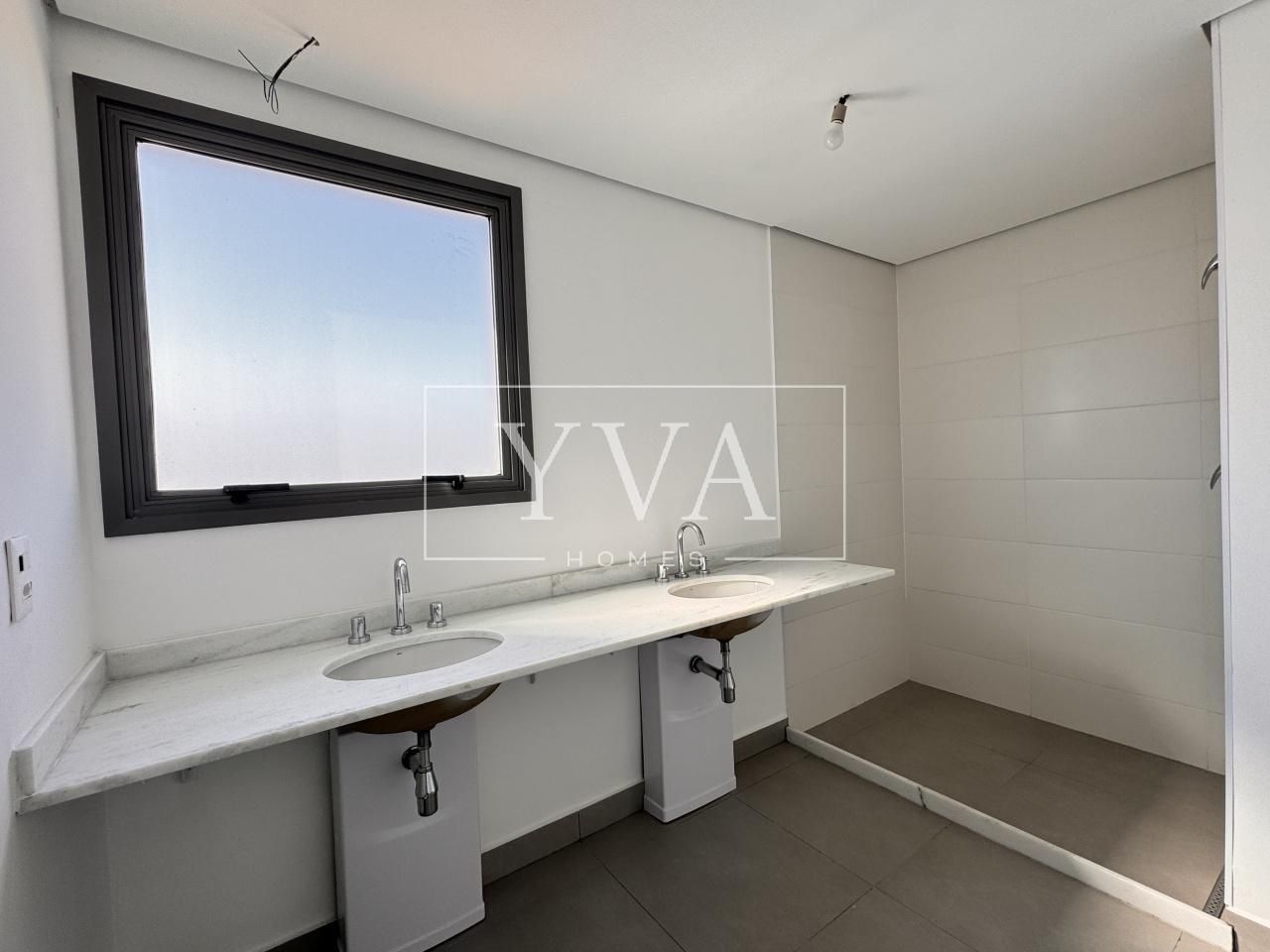 Apartamento com 3 suítes à venda em Vila Nova Conceição, São Paulo, por R$ 4.890.000 Imagem 8