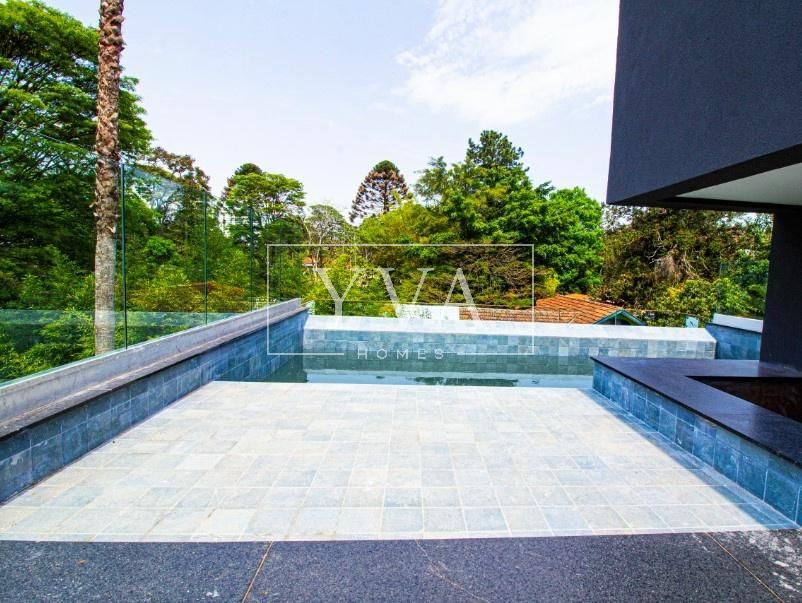 Casa de condomínio com 3 suítes à venda em Chácara Flora, São Paulo, por R$ 5.520.000 Imagem 8