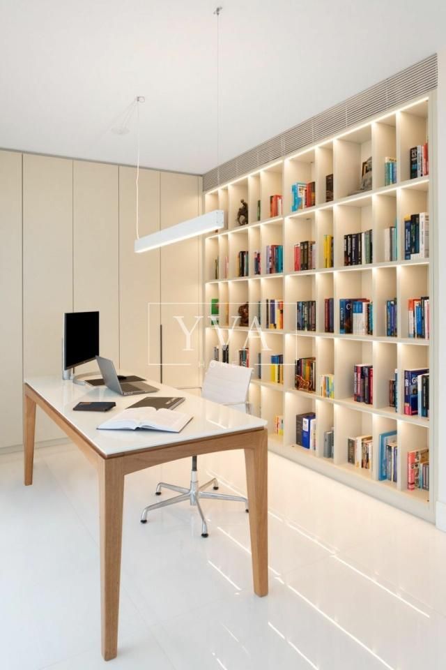 Apartamento com 2 suítes à venda em Moema, São Paulo, por R$ 4.355.000 Imagem 8