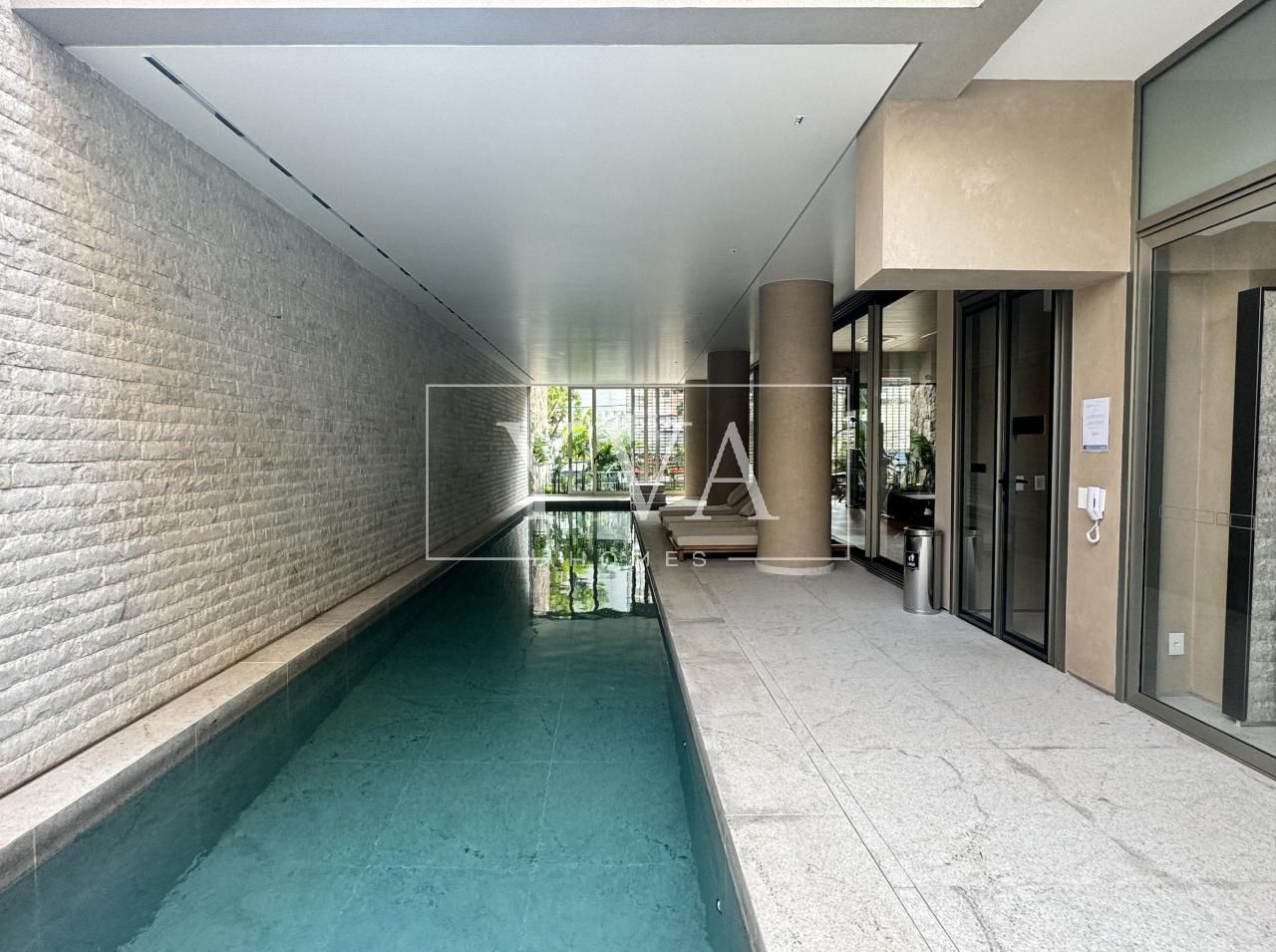 Apartamento com 3 suítes à venda em Itaim Bibi, São Paulo, por R$ 15.600.000 Imagem 8