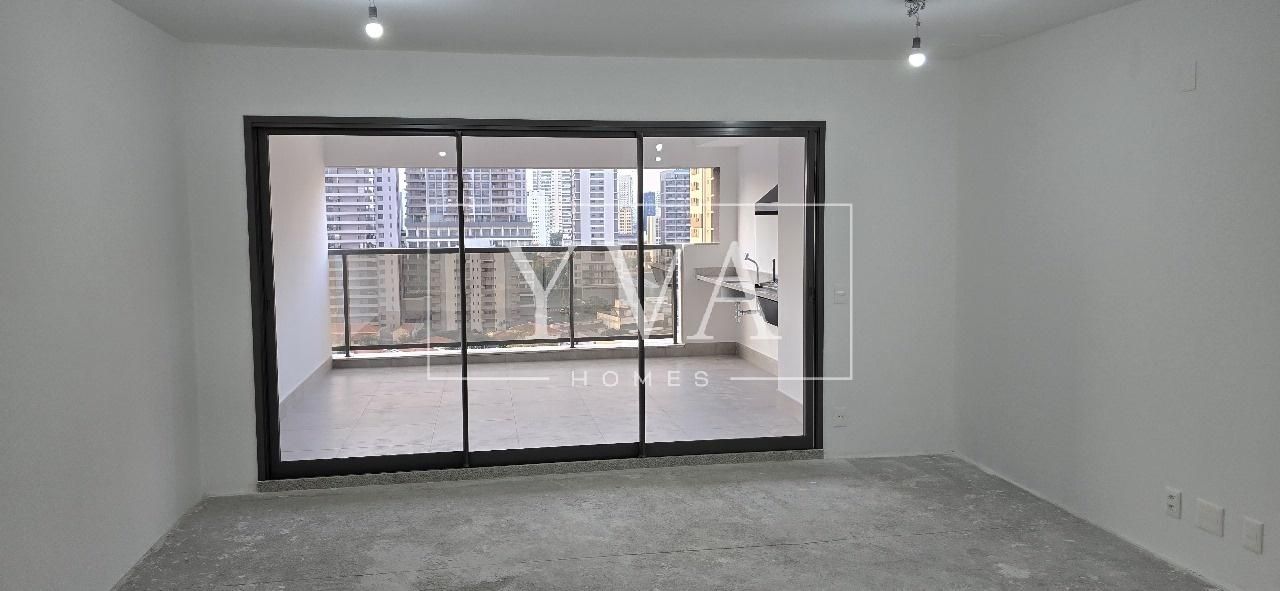Apartamento com 3 suítes à venda em Jardim das Acácias, São Paulo, por R$ 2.550.000 Imagem 7