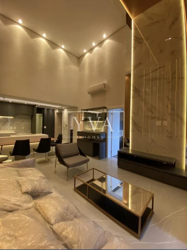 Apartamento com 2 suítes à venda em Jardim América, São Paulo, por R$ 3.649.000 Imagem 8