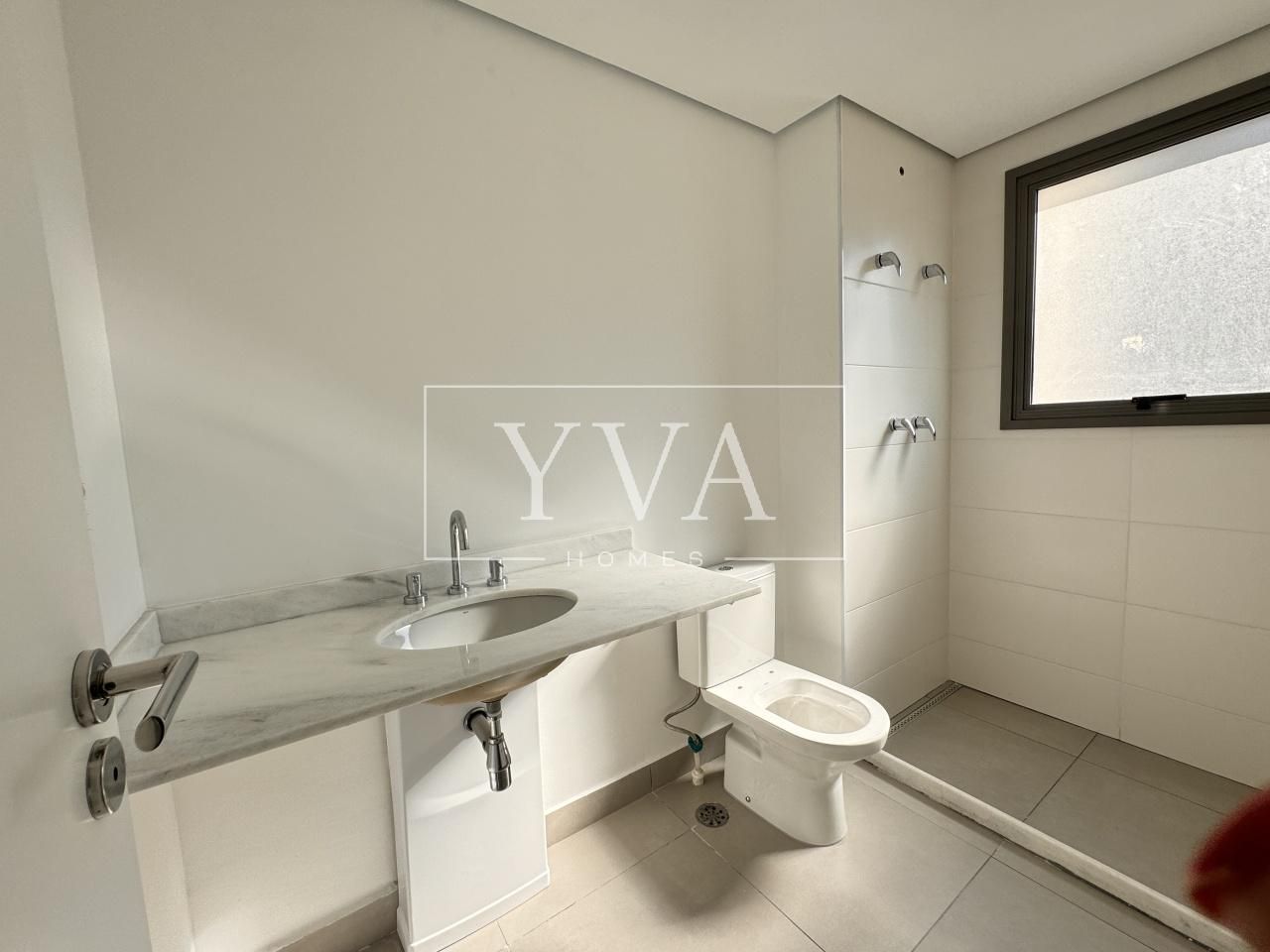 Apartamento com 3 suítes à venda em Vila Nova Conceição, São Paulo, por R$ 4.140.000 Imagem 8