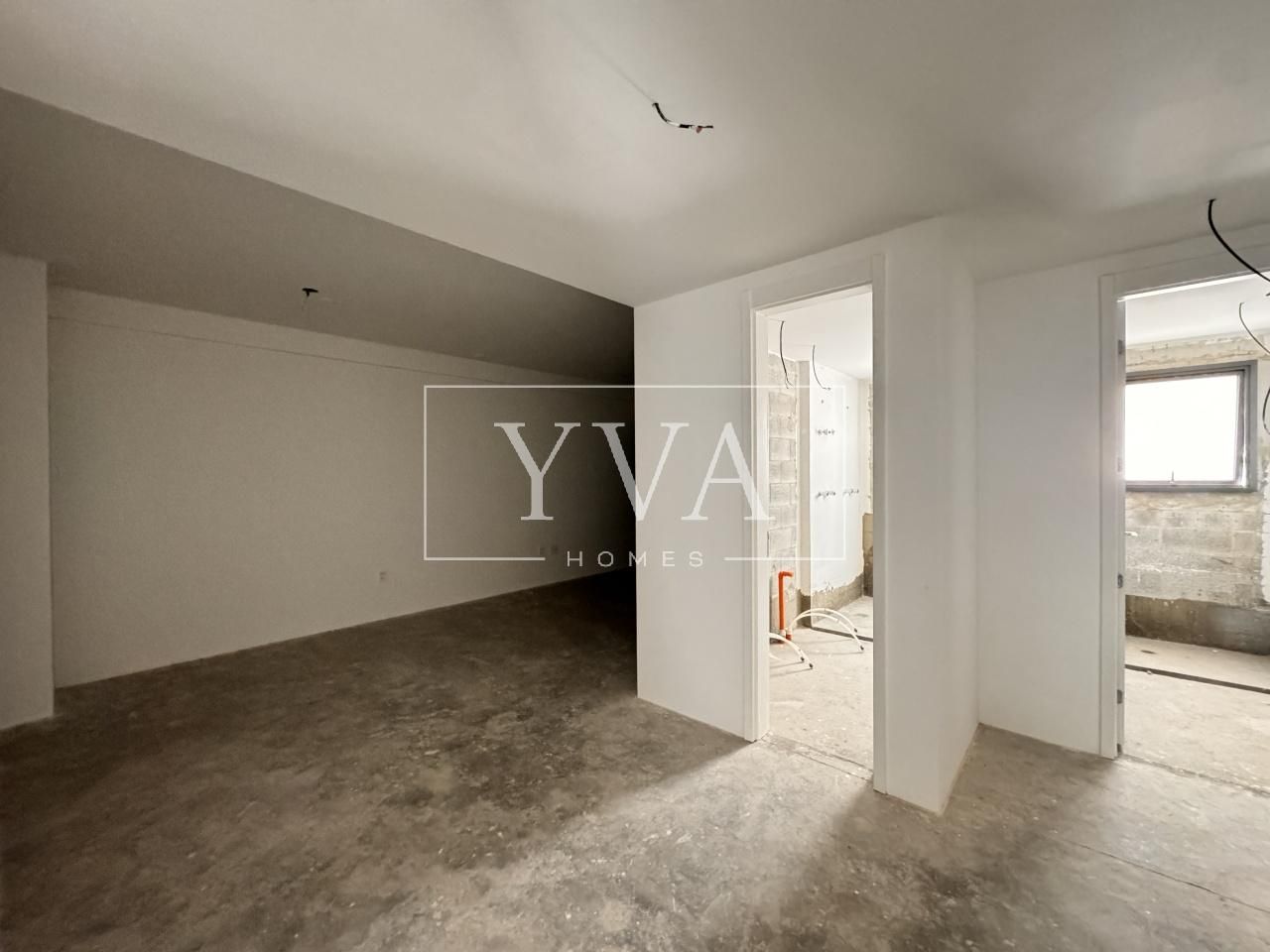 Apartamento com 4 suítes à venda em Itaim Bibi, São Paulo, por R$ 13.200.000 Imagem 8