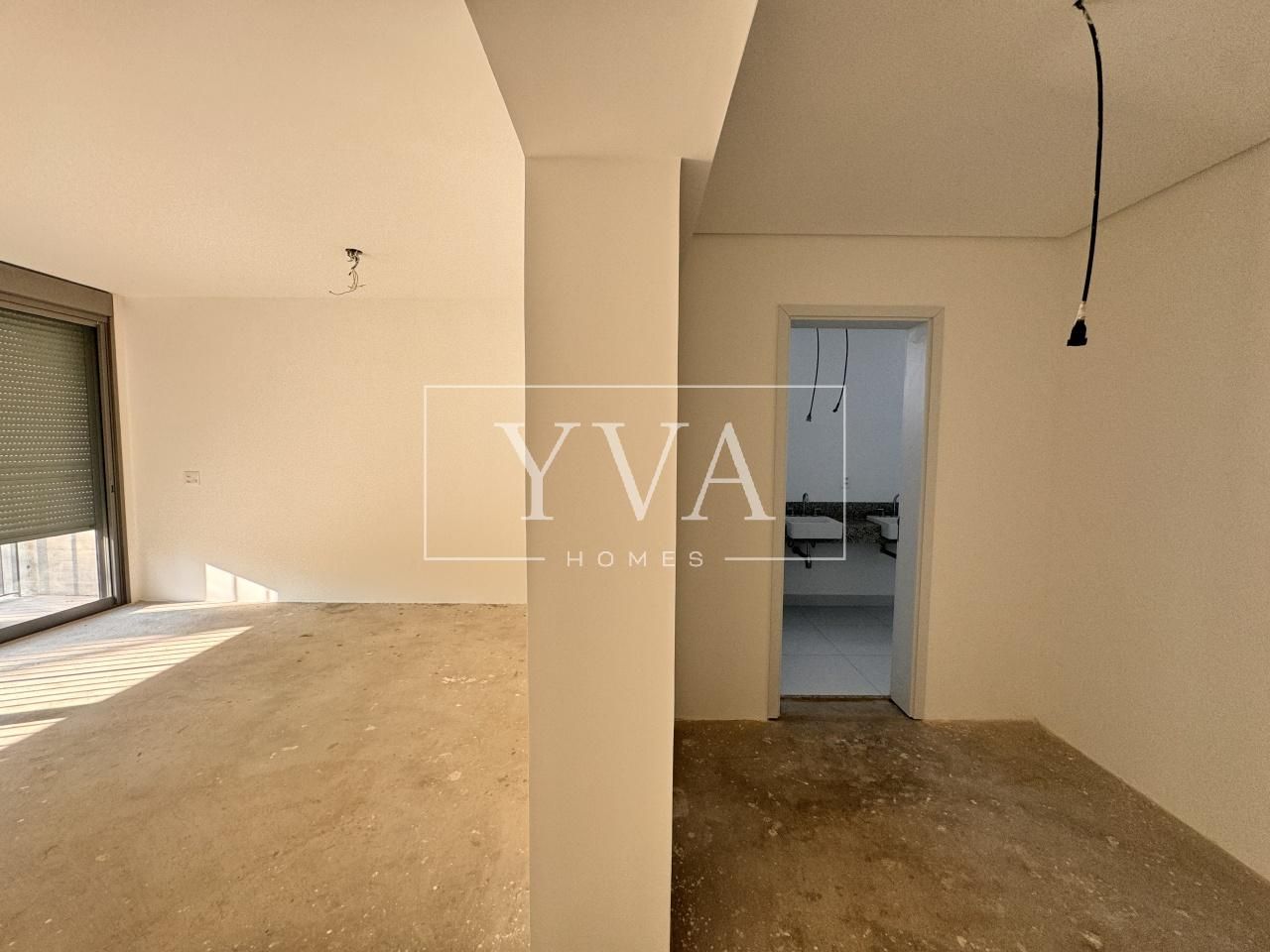 Garden com 3 suítes à venda em Cidade Jardim, São Paulo, por R$ 6.330.000 Imagem 8