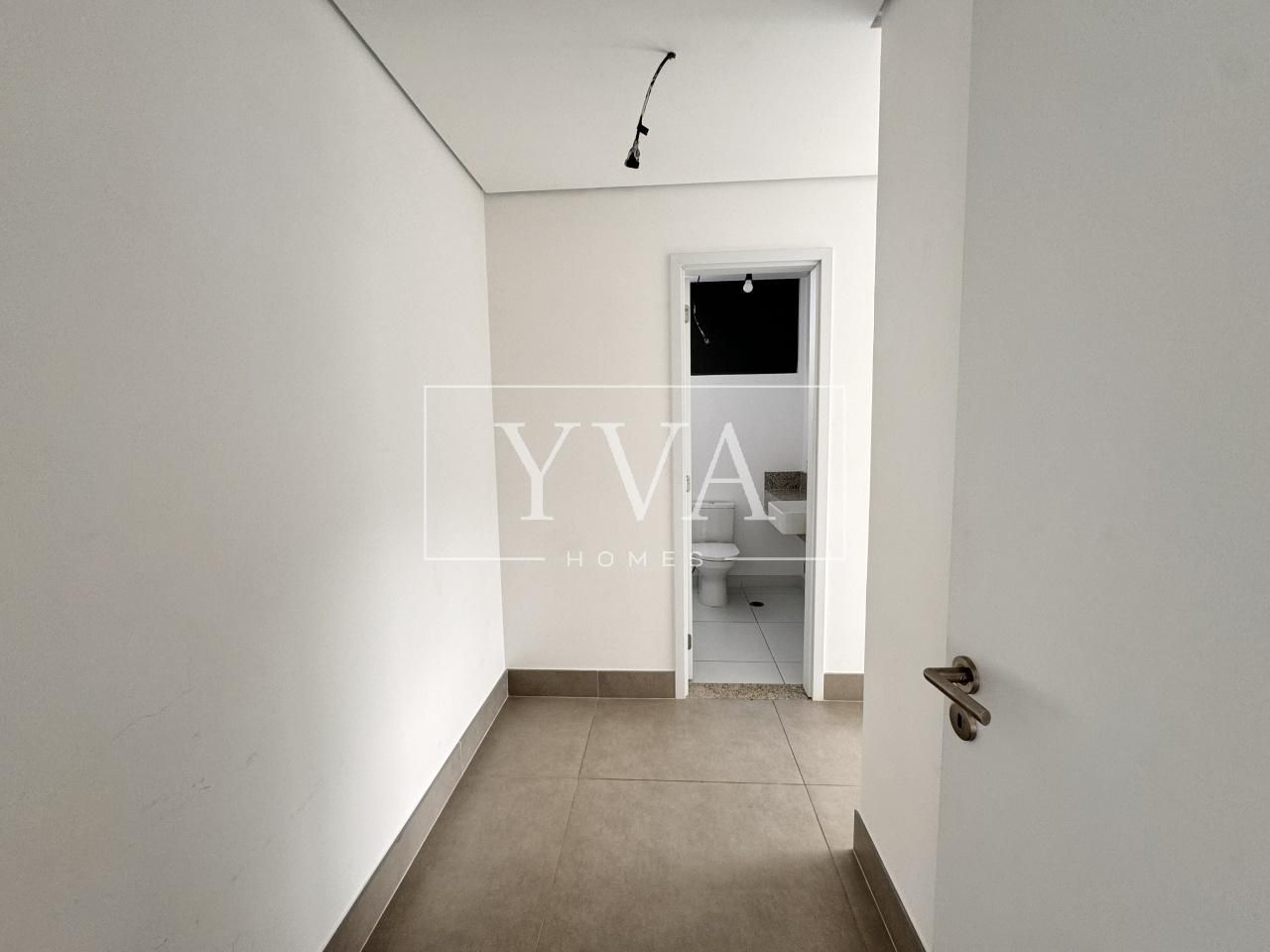 Apartamento com 3 suítes à venda em Cidade Jardim, São Paulo, por R$ 4.200.000 Imagem 6