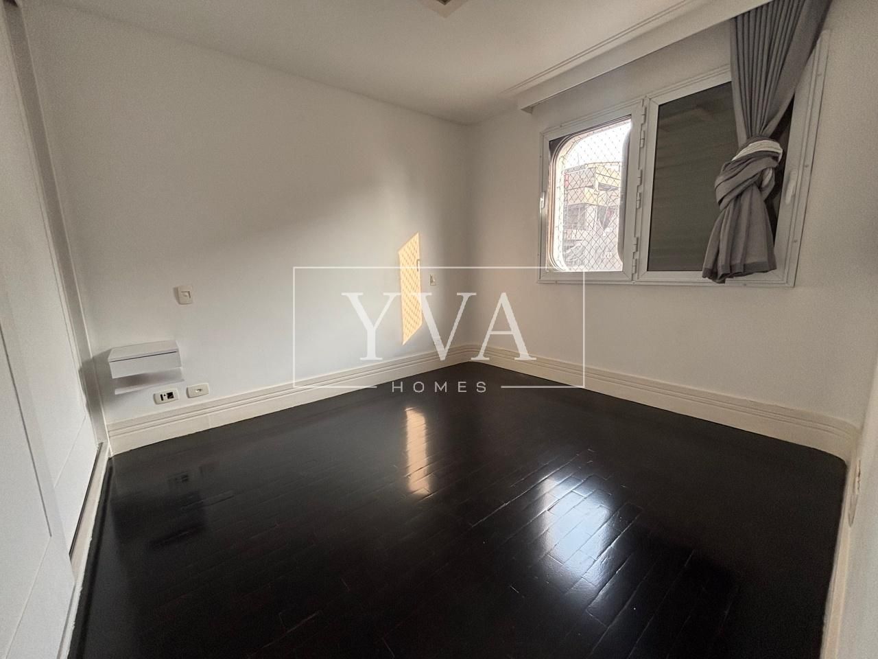 Apartamento com 1 suítes à venda em Jardim Paulista, São Paulo, por R$ 2.190.000 Imagem 8