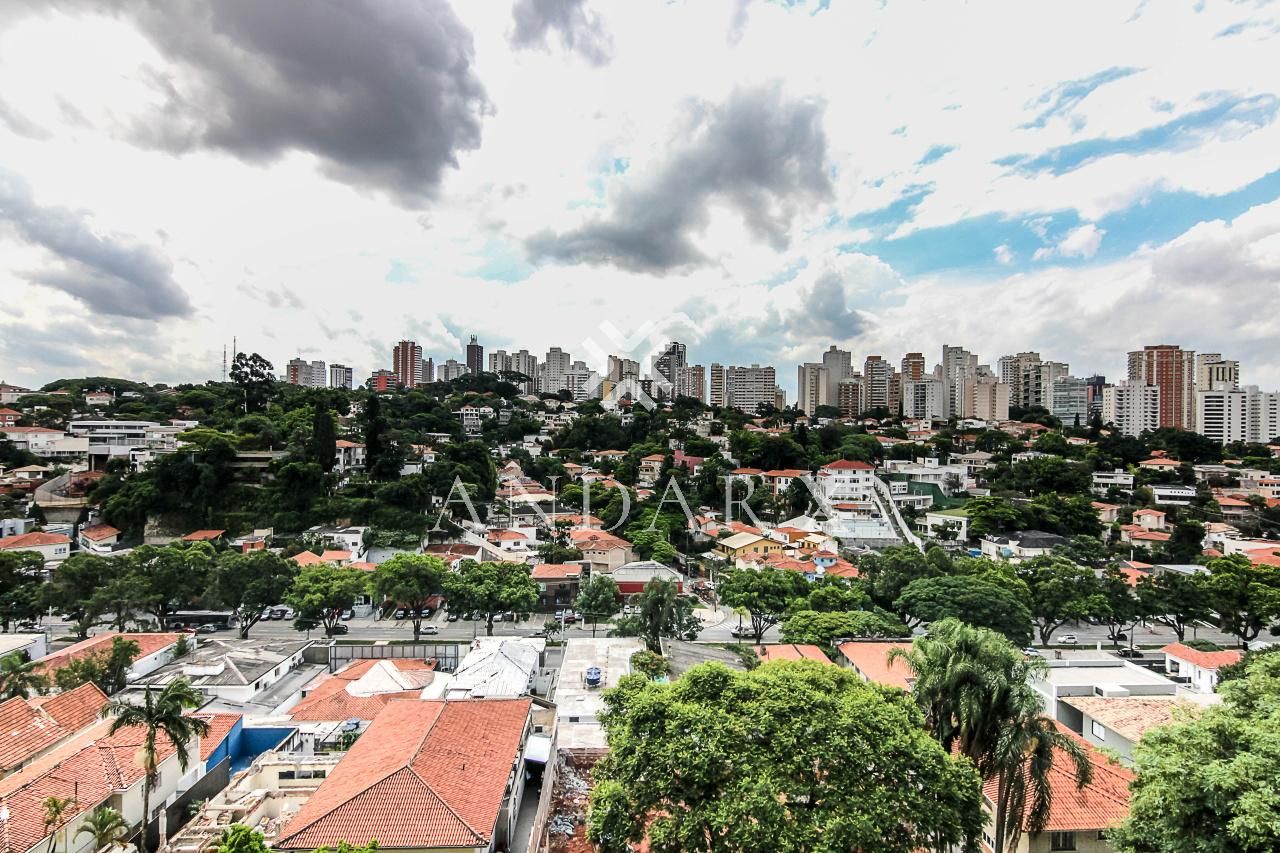 Apartamento com 2 suítes à venda em Santa Cecília, São Paulo, por R$ 2.500.000 Imagem 8