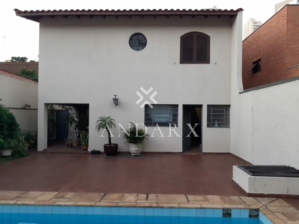 Casa com 2 suítes à venda em Sumarezinho, São Paulo, por R$ 2.120.000 Imagem 8