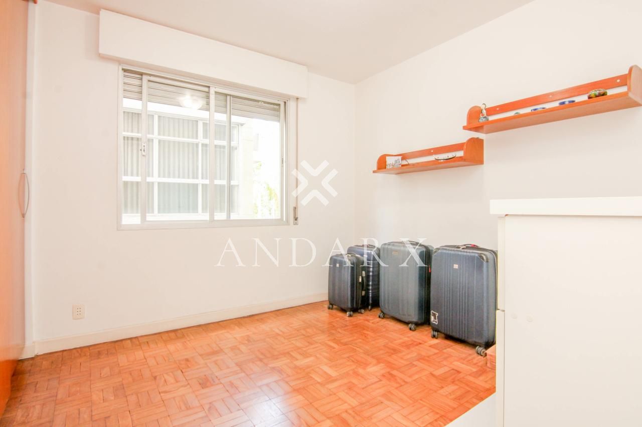 Apartamento com 2 suítes à venda em Higienópolis, São Paulo, por R$ 2.550.000 Imagem 8