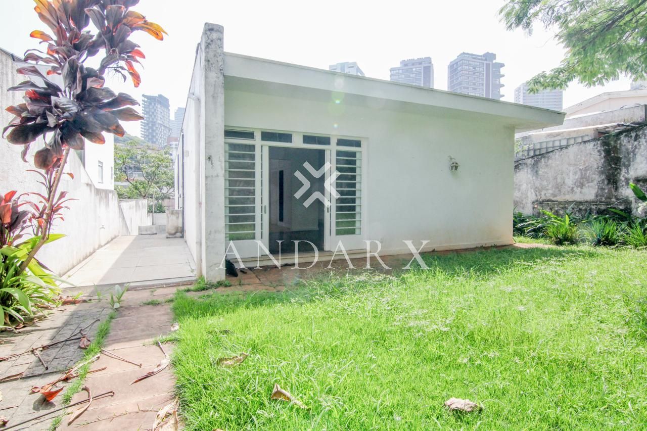 Casa com 3 suítes à venda em Jardim das Bandeiras, São Paulo, por R$ 2.400.000 Imagem 8